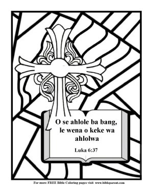 Free-Bible-coloring-pages-in-sesotho