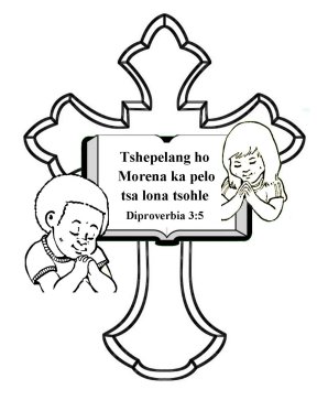 Free-Bible-coloring-pages-in-sesotho