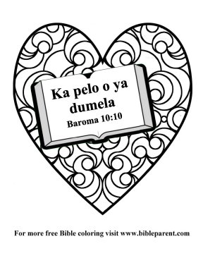 Free-Bible-coloring-pages-in-sesotho