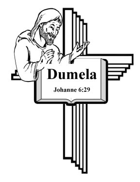 Free-Bible-coloring-pages-in-sesotho