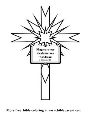 Free-Bible-coloring-page-