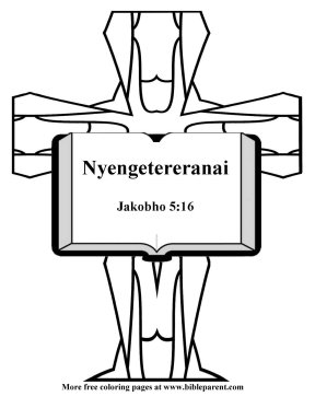 Free-Bible-coloring-page