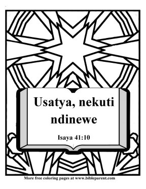 Free-Bible-coloring-page