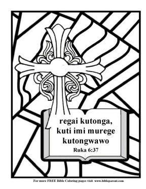 Free-Bible-coloring-page