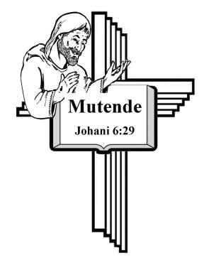Free-Bible-coloring-page