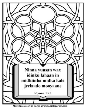 Free-Bible-coloring-page-somali-language