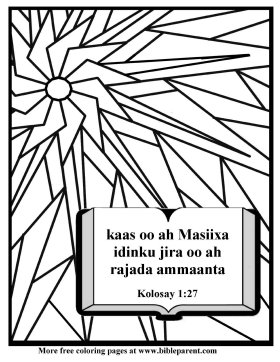 Free-Bible-coloring-page-somali-language