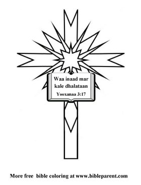 Free-Bible-coloring-page-somali-language