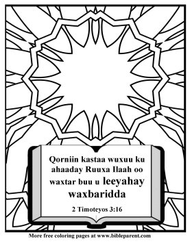 Free-Bible-coloring-page-somali-language