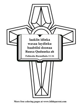 Free-Bible-coloring-page-somali-language