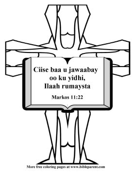 Free-Bible-coloring-page-somali-language