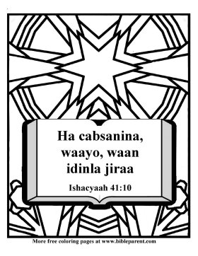 Free-Bible-coloring-page-somali