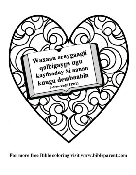 Free-Bible-coloring-page-about-God