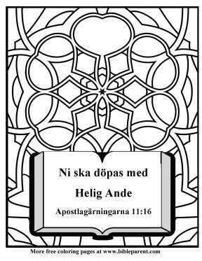 Free-Bible-coloring-page-in-swedish
