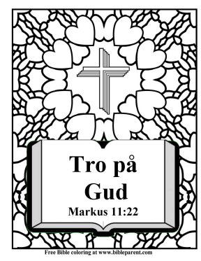 Free-Bible-coloring-page-in-swedish