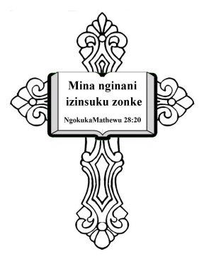 Free-Bible-coloring-page-in-zulu