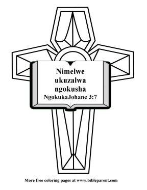 Free-Bible-coloring-page-in-zulu