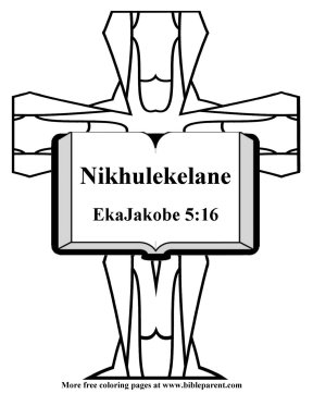 Free-Bible-coloring-page-in-zulu
