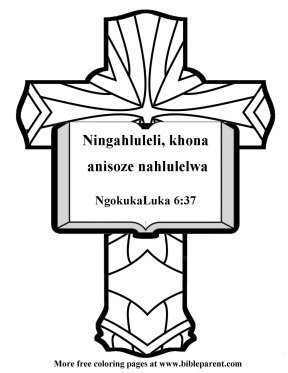 Free-Bible-coloring-page-in-zulu
