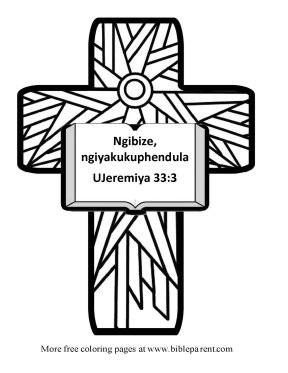 Free-Bible-coloring-page-in-zulu