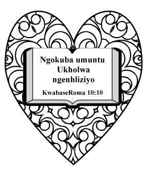 Free-Bible-coloring-page-in-zulu